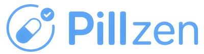 Pillzen