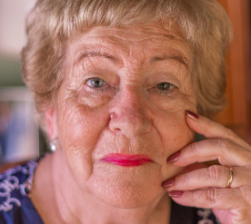 <em>Maria L.</em>